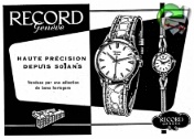 Record 1956 1.jpg